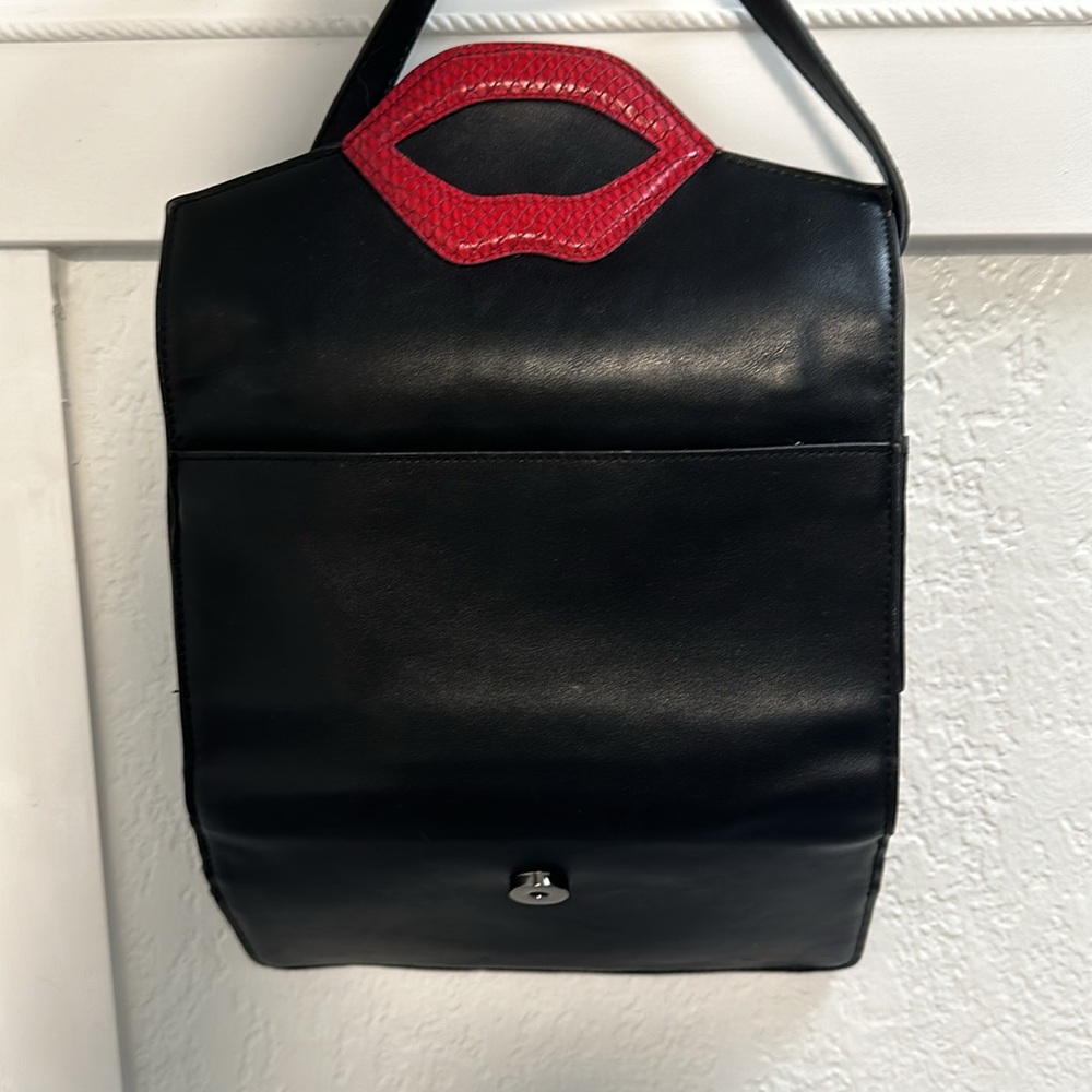 Practical Bag - image 4